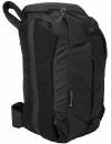 Городской рюкзак Thule Landmark 70L TLPF-170 (черный) icon 8