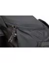 Городской рюкзак Thule Landmark 70L TLPF-170 (черный) icon 9
