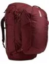 Рюкзак Thule Landmark 70L Women&#39;s Dark Bordeaux icon