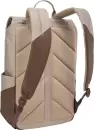Городской рюкзак Thule Lithos 16л 3205450 TLBP213TT/NB (капучино) фото 3