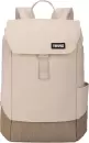 Городской рюкзак Thule Lithos 16L TLBP213PEL/FK (pelican gray/faded khaki) icon 3