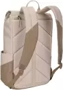 Городской рюкзак Thule Lithos 16L TLBP213PEL/FK (pelican gray/faded khaki) icon 6