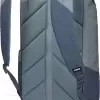 Городской рюкзак Thule Lithos 16L TLBP213POND/DS (pond/dark slate) icon 3