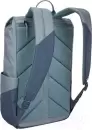 Городской рюкзак Thule Lithos 16L TLBP213POND/DS (pond/dark slate) icon 5