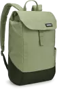 Городской рюкзак Thule Lithos 16L TLBP213QG/DG (зеленый) icon