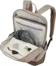 Городской рюкзак Thule Lithos 20л 3205452 TLBP216TT/NB (капучино) фото 2