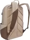 Городской рюкзак Thule Lithos 20л 3205452 TLBP216TT/NB (капучино) фото 3