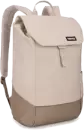 Городской рюкзак Thule Lithos 20L TLBP216PEL/FK (pelican gray/faded khaki) icon