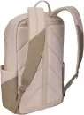 Городской рюкзак Thule Lithos 20L TLBP216PEL/FK (pelican gray/faded khaki) icon 3