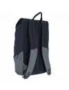 Рюкзак для ноутбука Thule Lithos Backpack 16L Carbon Blue фото 3