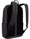 Рюкзак для ноутбука Thule Lithos Backpack 20L Black фото 2