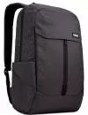 Рюкзак для ноутбука Thule Lithos Backpack 20L Black фото 3