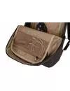 Рюкзак для ноутбука Thule Lithos Backpack 20L Black фото 6