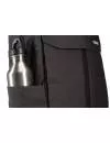 Рюкзак для ноутбука Thule Lithos Backpack 20L Black фото 7