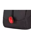Рюкзак для ноутбука Thule Lithos Backpack 20L Black фото 8