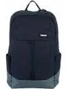 Рюкзак для ноутбука Thule Lithos Backpack 20L Carbon Blue icon