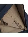 Рюкзак для ноутбука Thule Lithos Backpack 20L Carbon Blue фото 2