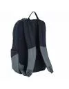 Рюкзак для ноутбука Thule Lithos Backpack 20L Carbon Blue фото 3