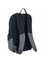 Рюкзак для ноутбука Thule Lithos Backpack 20L Carbon Blue icon 3