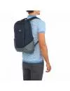 Рюкзак для ноутбука Thule Lithos Backpack 20L Carbon Blue фото 4