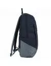 Рюкзак для ноутбука Thule Lithos Backpack 20L Carbon Blue фото 5