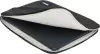 Чехол Thule Lithos Sleeve MacBook Air 13" 3205454 TLS113K (черный) фото 4