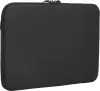 Чехол Thule Lithos Sleeve MacBook Air 15" 3205458 TLS115K (черный) фото 3