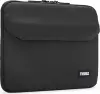Чехол Thule Lithos Sleeve MacBook Pro 14" 3205456 TLS114K (черный) icon