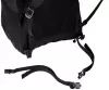 Туристический рюкзак Thule Nanum 25L TNAU125BLK (black) icon 2