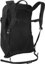 Туристический рюкзак Thule Nanum 25L TNAU125BLK (black) icon 3