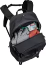 Туристический рюкзак Thule Nanum 25L TNAU125BLK (black) icon 5