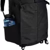 Туристический рюкзак Thule Nanum 25L TNAU125BLK (black) icon 7