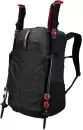 Туристический рюкзак Thule Nanum 25L TNAU125BLK (black) icon 8