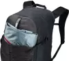 Туристический рюкзак Thule Nanum 25L TNAU125BLK (black) icon 9