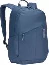 Городской рюкзак Thule Notus 20 л TCAM6115DSL 3205202 (голубой) icon