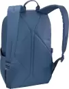 Городской рюкзак Thule Notus 20 л TCAM6115DSL 3205202 (голубой) icon 2