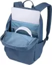 Городской рюкзак Thule Notus 20 л TCAM6115DSL 3205202 (голубой) icon 3