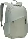 Городской рюкзак Thule Notus 20 л TCAM6115QG 3205203 (серо-зеленый) icon