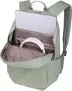 Городской рюкзак Thule Notus 20 л TCAM6115QG 3205203 (серо-зеленый) icon 2