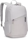 Городской рюкзак Thule Notus 20 л TCAM6115SS 3205204 (серо-бежевый) icon