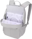 Городской рюкзак Thule Notus 20 л TCAM6115SS 3205204 (серо-бежевый) фото 2