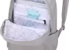 Городской рюкзак Thule Notus 20 л TCAM6115SS 3205204 (серо-бежевый) фото 3