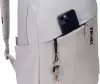 Городской рюкзак Thule Notus 20 л TCAM6115SS 3205204 (серо-бежевый) фото 4