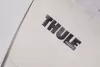 Городской рюкзак Thule Notus 20 л TCAM6115SS 3205204 (серо-бежевый) фото 5