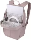 Городской рюкзак Thule Notus 20 л TCAM6115TT 3205201 (бежево-розовый) icon 2
