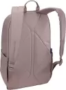 Городской рюкзак Thule Notus 20 л TCAM6115TT 3205201 (бежево-розовый) icon 3