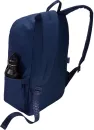 Городской рюкзак Thule Notus 20L TCAM6115DB 3204919 (синий) фото 4