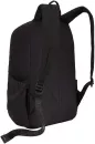 Городской рюкзак Thule Notus 20L TCAM6115K 3204304 (черный) фото 3