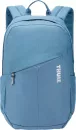 Городской рюкзак Thule Notus TCAM-6115 (голубой) фото 2