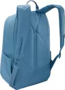 Городской рюкзак Thule Notus TCAM-6115 (голубой) фото 3
